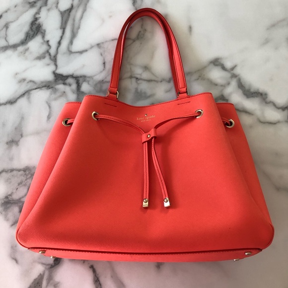kate spade Handbags - Kate Spade bag